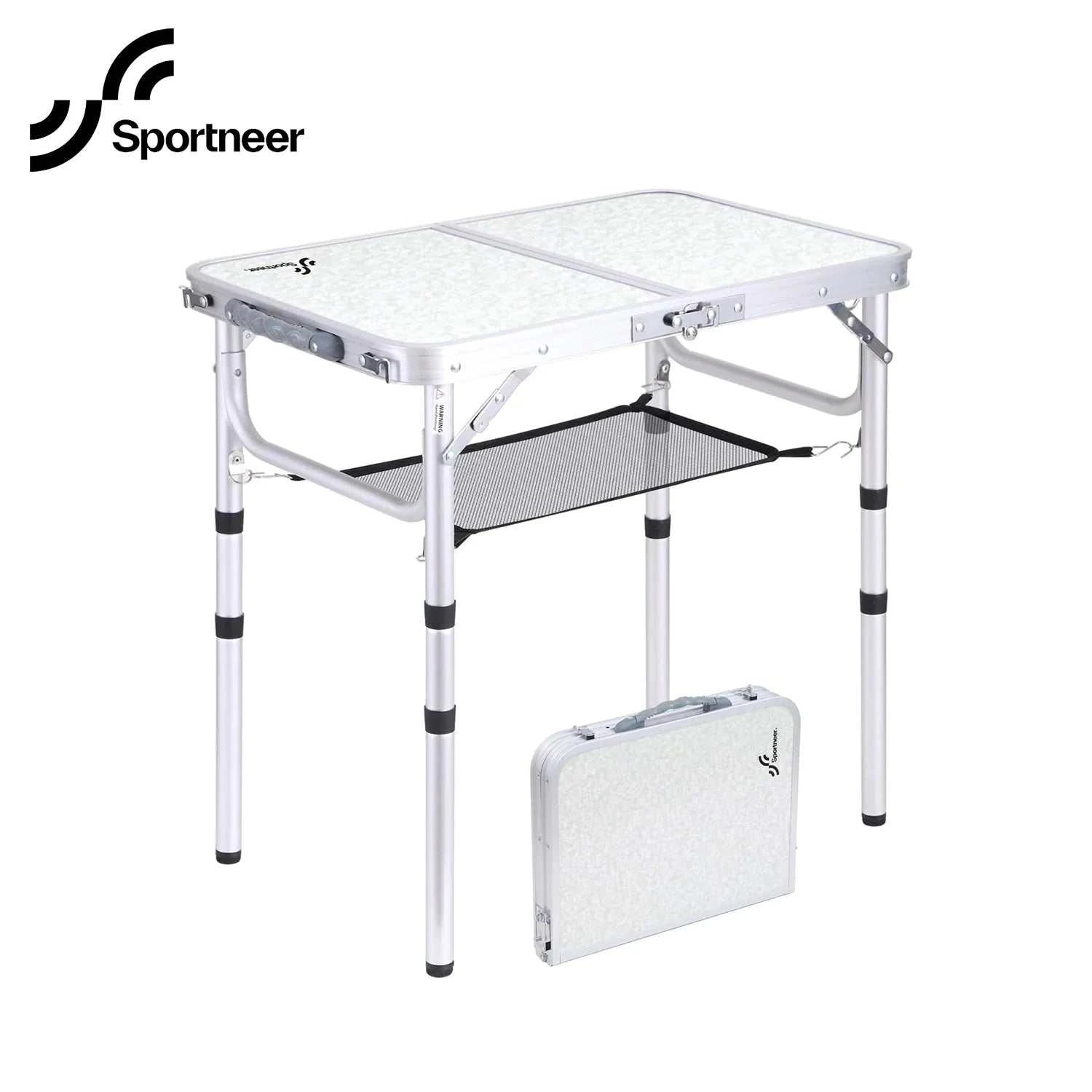 Sportneer Camping